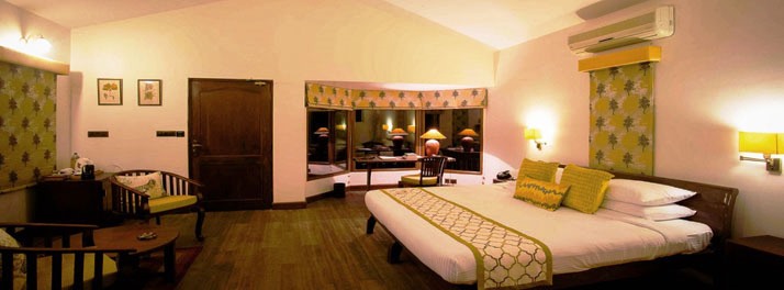 1460/Singinawa Jungle Lodge - Kanha National Park 16.jpg